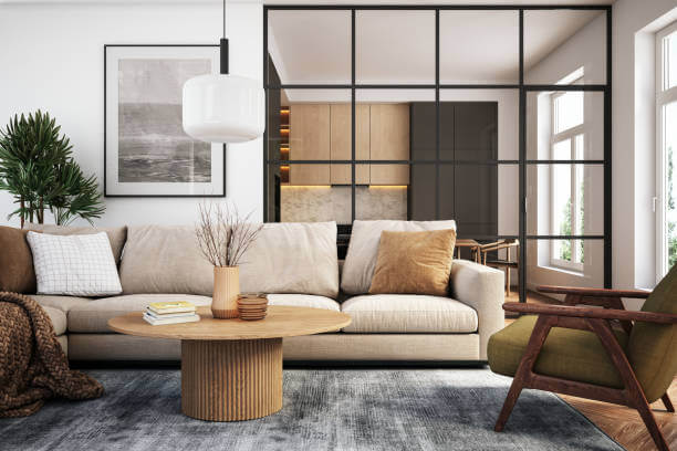 Professional Sofa Cleaning Dubai: Everything You Need to Know full deep cleaning services in UAE